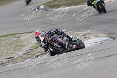 media/Feb-11-2023-CRA (Sat) [[d6933f9991]]/Qualifying/Expert 1000/